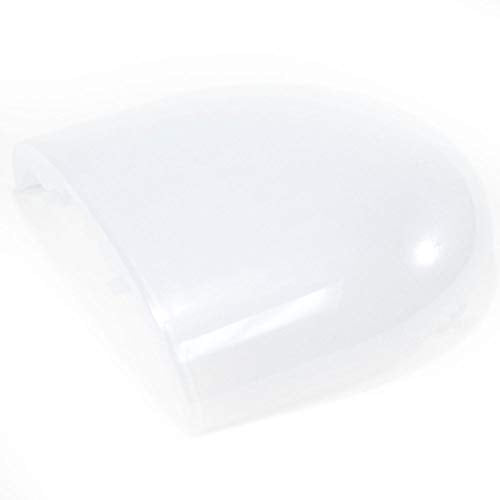 GE Refrigerator Parts Shield Light. WR17X11942