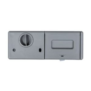 Fix Appliance Parts