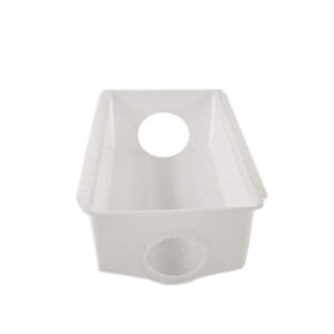 Fix Appliance Parts