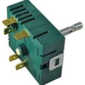 Fix Appliance Parts