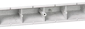 Fix Appliance Parts