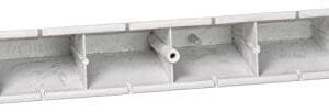 Fix Appliance Parts
