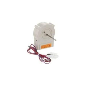 Fix Appliance Parts