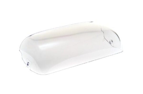 Frigidaire Refrigerator Dairy Bin Cover 240326203