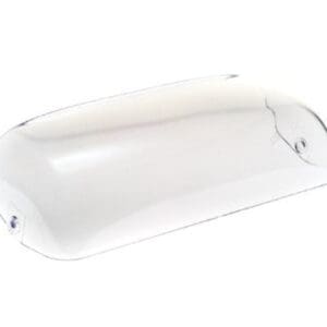 Frigidaire-Refrigerator-Dairy-Bin-Cover-240326203