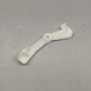 Fix Appliance Parts