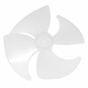 Fix Appliance Parts