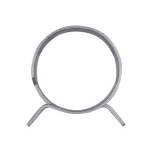 Fix Appliance Parts