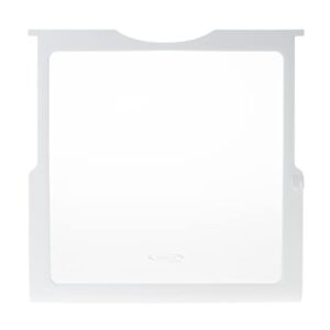 Fix Appliance Parts