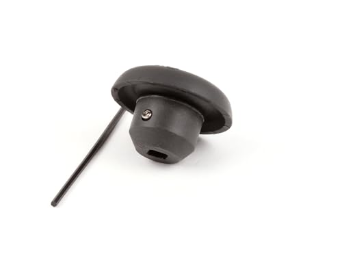 Vitamix Vita-Mix 000891 Drive Socket Kit OEM Part - Image 6