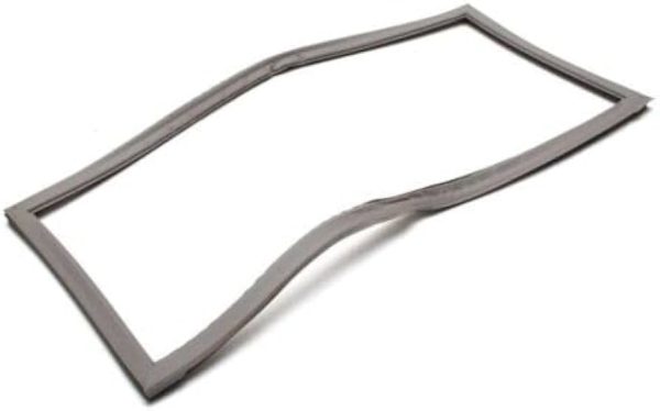 Frigidaire Refrigerator Door Gasket (Gray) 5304523138