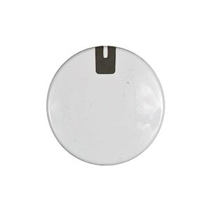 Fix Appliance Parts