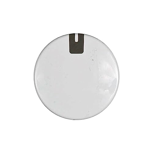 Frigidaire Washer/Dryer control knob 5304504800