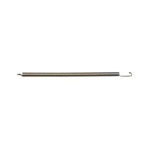 Fix Appliance Parts