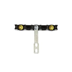 Fix Appliance Parts