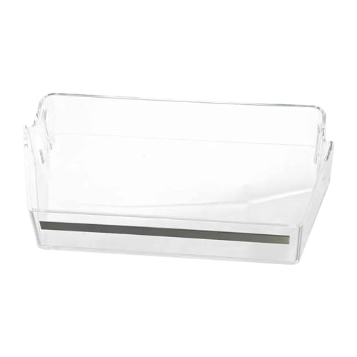 Bosch 11030671 Refrigerator Door shelf Bin - Image 2