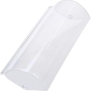 Fix Appliance Parts