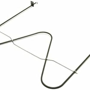Fix Appliance Parts