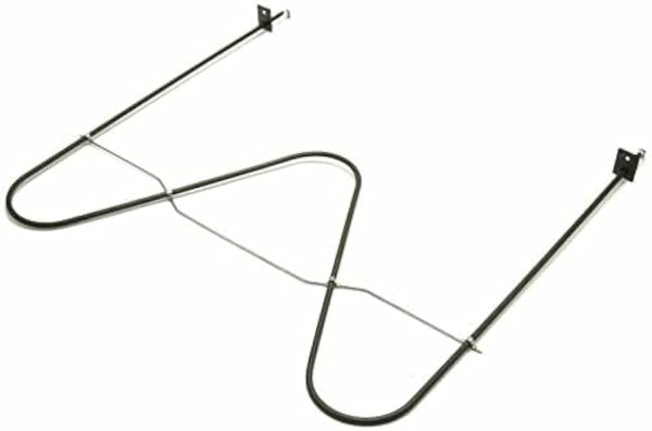 Samsung Range Bake Element DG47-00038B