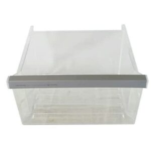 Fix Appliance Parts