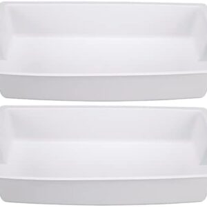 Fix Appliance Parts