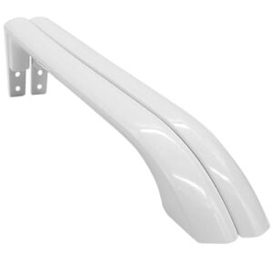 Fix Appliance Parts