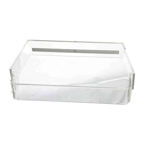 Bosch 11030671 Refrigerator Door shelf Bin - Image 4