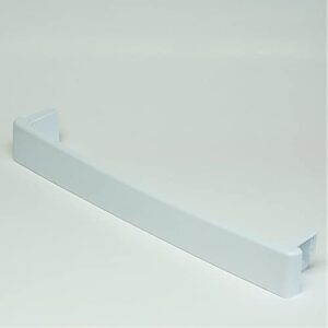 Fix Appliance Parts