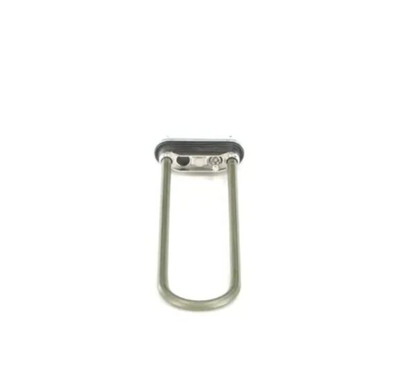 LG Washer heating element AEG73309907 - Image 3