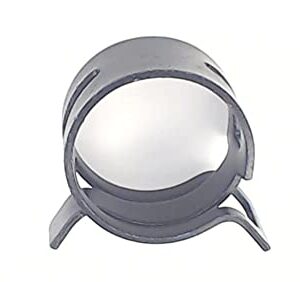 Fix Appliance Parts
