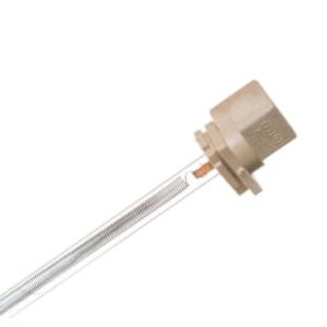 Fix Appliance Parts
