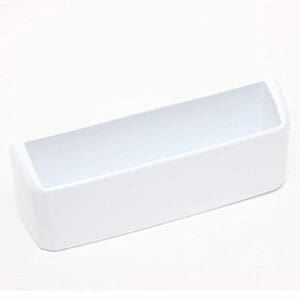 LG-Refrigerator-Door-Bin-MAN62388501