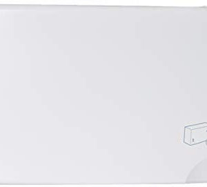 Fix Appliance Parts
