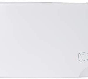 GE-Refrigerator-Ice-Bin-Cover-Front-WR17X11968