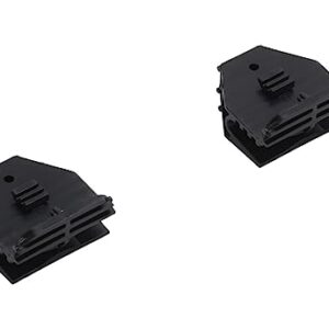 Fix Appliance Parts