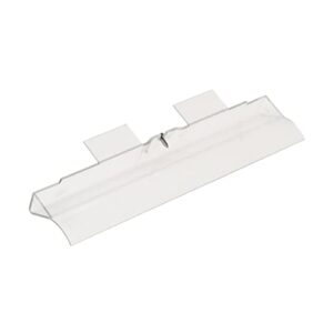 Fix Appliance Parts