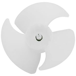 Fix Appliance Parts