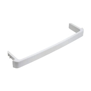 Fix Appliance Parts