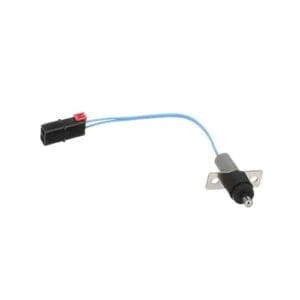 Fix Appliance Parts