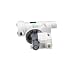GE Appliances WH11X39237 Washer Drain Pump & Filter - Image 8