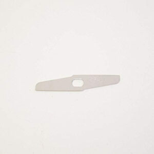Fix Appliance Parts