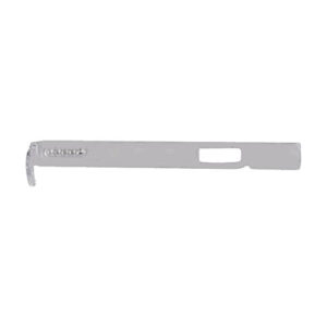 Fix Appliance Parts