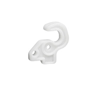 Fix Appliance Parts