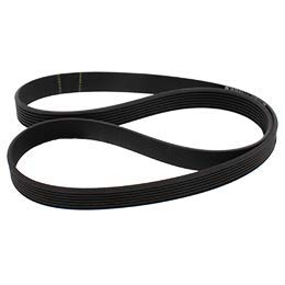 Fix Appliance Parts