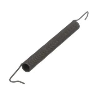 Fix Appliance Parts