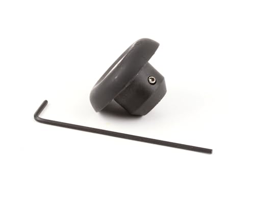 Vitamix Vita-Mix 000891 Drive Socket Kit OEM Part - Image 5