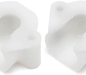 Fix Appliance Parts
