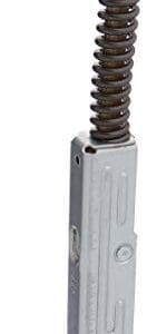 Fix Appliance Parts