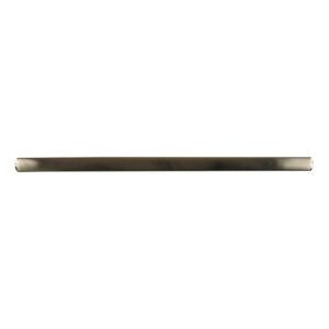 Fix Appliance Parts