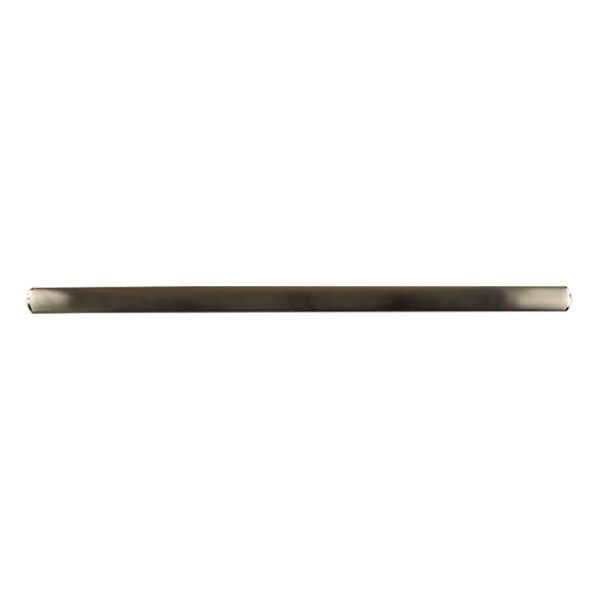 GE Range Door Handle Assembly WB15X29386